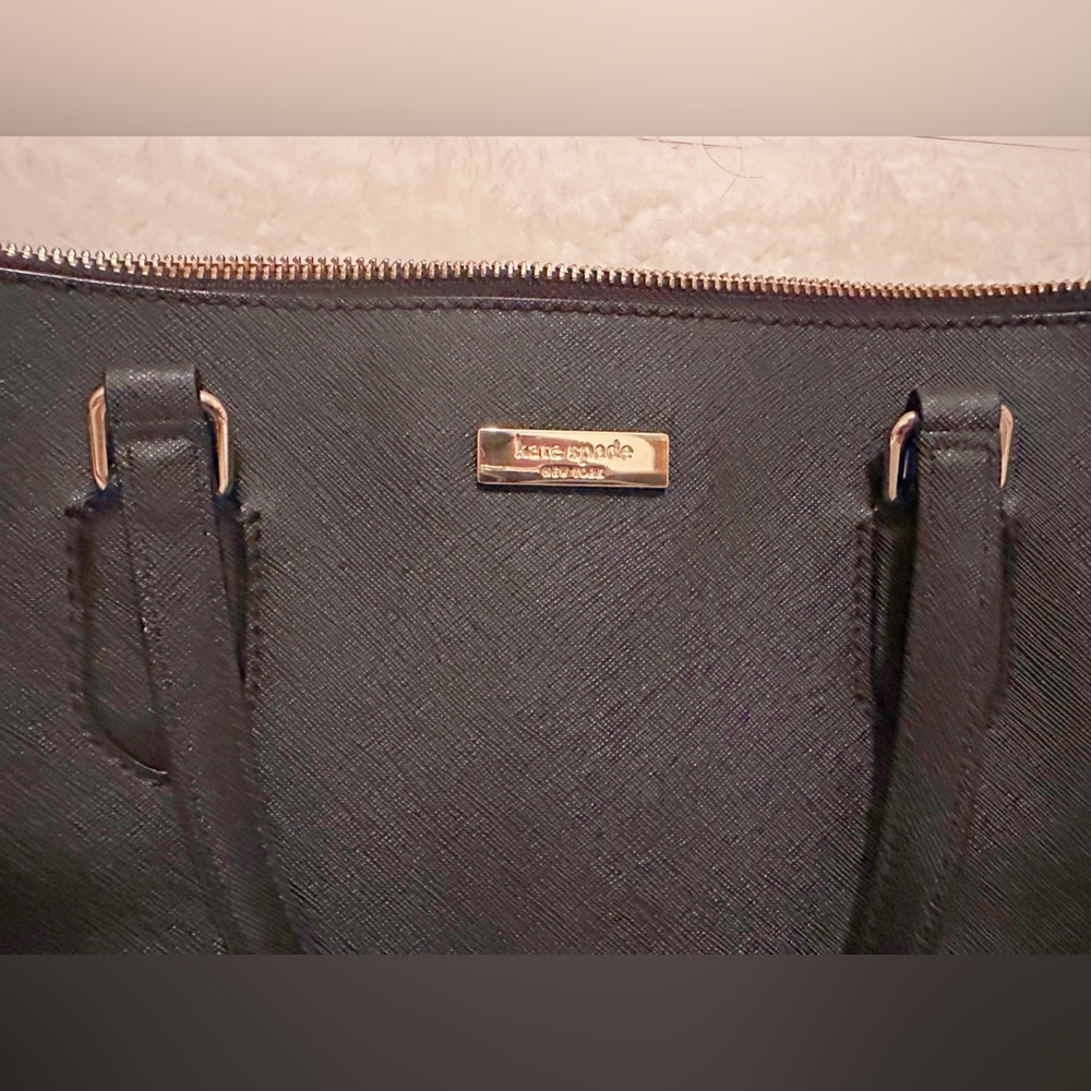 KATE SPADE ♠️ - Picture 11 of 16